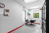 55/59 Union Ave - Photo 12