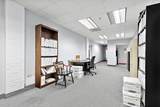 55/59 Union Ave - Photo 15
