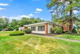 55/59 Union Ave - Photo 4