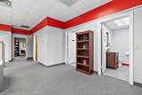 55/59 Union Ave - Photo 8