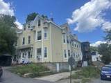 77-79 Beach St - Photo 1