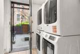 389 Commonwealth Avenue - Photo 10