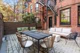 389 Commonwealth Avenue - Photo 11