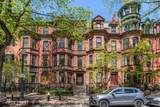 389 Commonwealth Avenue - Photo 12