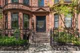 389 Commonwealth Avenue - Photo 13