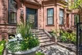 389 Commonwealth Avenue - Photo 14
