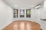 389 Commonwealth Avenue - Photo 2