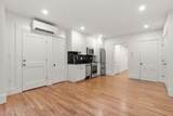 389 Commonwealth Avenue - Photo 3