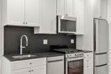 389 Commonwealth Avenue - Photo 4