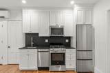 389 Commonwealth Avenue - Photo 5
