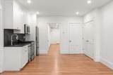 389 Commonwealth Avenue - Photo 6