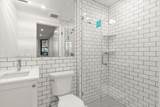 389 Commonwealth Avenue - Photo 7