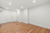 389 Commonwealth Avenue - Photo 8