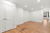 389 Commonwealth Avenue - Photo 9