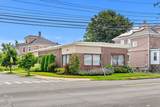 189 Loring Ave - Photo 1