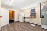 189 Loring Ave - Photo 11