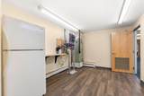 189 Loring Ave - Photo 12