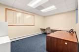 189 Loring Ave - Photo 13