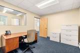189 Loring Ave - Photo 14