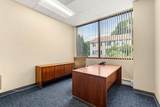 189 Loring Ave - Photo 15
