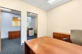 189 Loring Ave - Photo 16