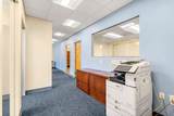 189 Loring Ave - Photo 17