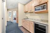 189 Loring Ave - Photo 18