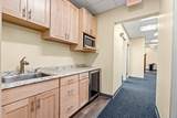 189 Loring Ave - Photo 19