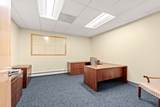 189 Loring Ave - Photo 20
