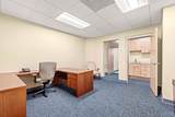 189 Loring Ave - Photo 21