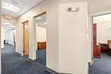 189 Loring Ave - Photo 23