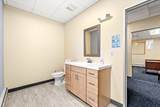 189 Loring Ave - Photo 24
