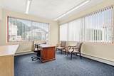 189 Loring Ave - Photo 25