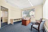 189 Loring Ave - Photo 26