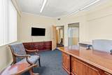 189 Loring Ave - Photo 27