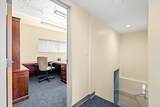 189 Loring Ave - Photo 28