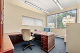 189 Loring Ave - Photo 29