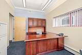 189 Loring Ave - Photo 30