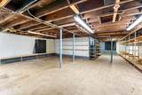189 Loring Ave - Photo 31