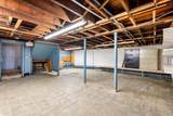 189 Loring Ave - Photo 32