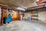 189 Loring Ave - Photo 33