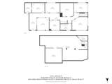 189 Loring Ave - Photo 34