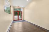 189 Loring Ave - Photo 4