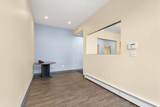 189 Loring Ave - Photo 5