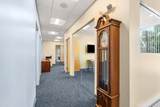 189 Loring Ave - Photo 7