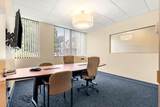 189 Loring Ave - Photo 8