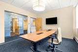 189 Loring Ave - Photo 9