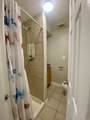 32 Hinckley Street - Photo 10