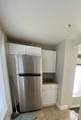 32 Hinckley Street - Photo 2