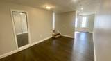 32 Hinckley Street - Photo 3